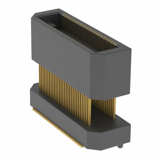 BTH-030-04-H-D-A-K-TRSamtec Inc.
