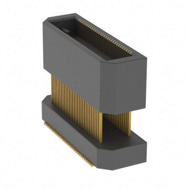 BTH-030-04-H-D-TRSamtec Inc.