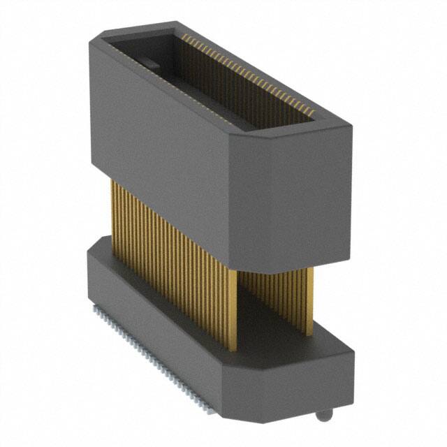 BTH-030-04-C-D-ASamtec Inc.