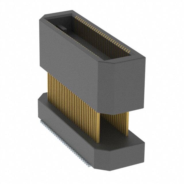 BTH-030-04-F-D-K-TRSamtec Inc.