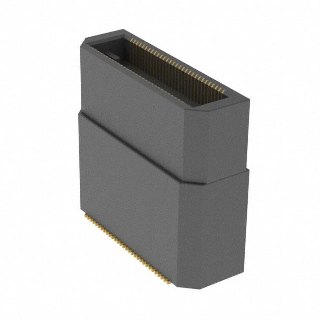 BTH-030-05-H-DSamtec Inc.