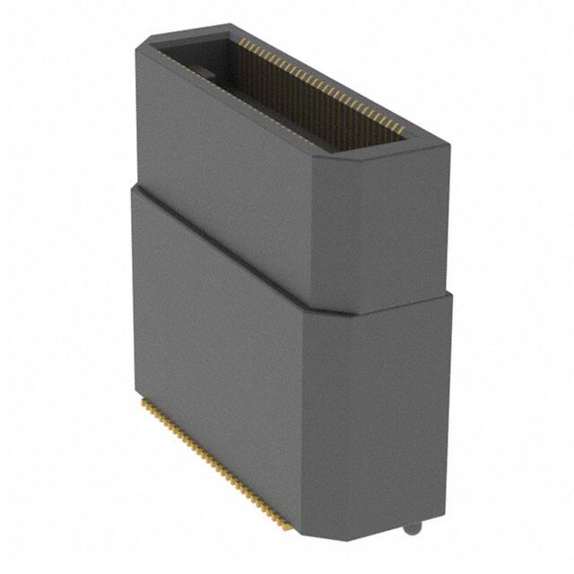 BTH-030-05-H-D-ASamtec Inc.