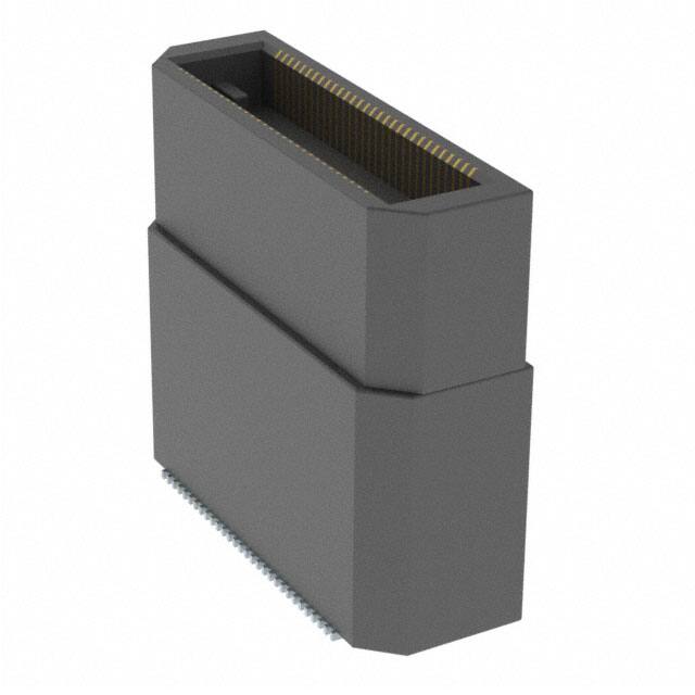 BTH-030-05-L-DSamtec Inc.