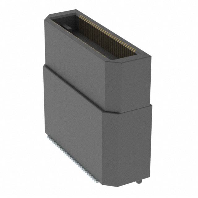 BTH-030-05-L-D-ASamtec Inc.