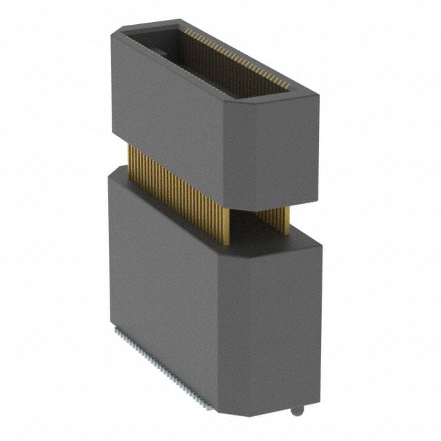 BTH-030-06-F-D-ASamtec Inc.