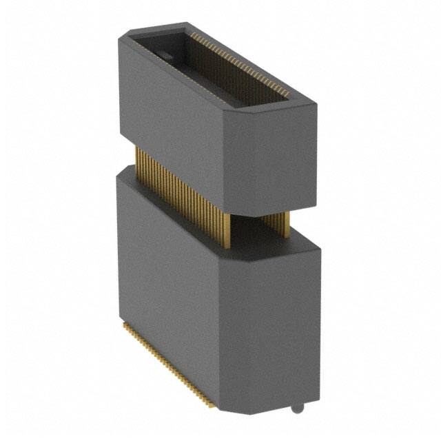 BTH-030-06-H-D-ASamtec Inc.