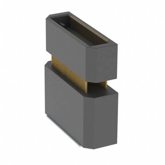 BTH-030-06-L-DSamtec Inc.