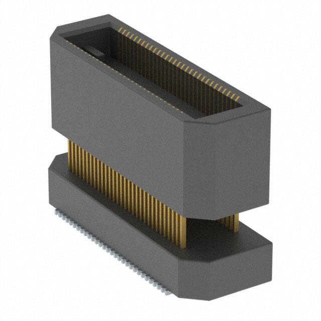BTH-030-09-F-D-K-TRSamtec Inc.