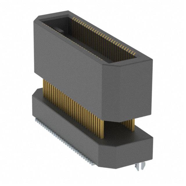 BTH-030-09-F-D-LCSamtec Inc.