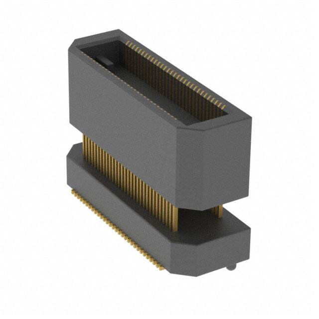 BTH-030-09-H-D-ASamtec Inc.