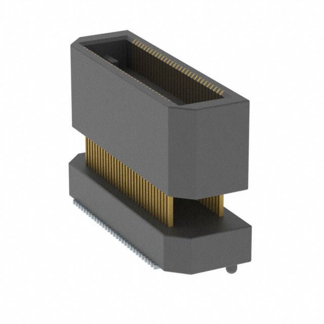 BTH-030-09-L-D-A-KSamtec Inc.