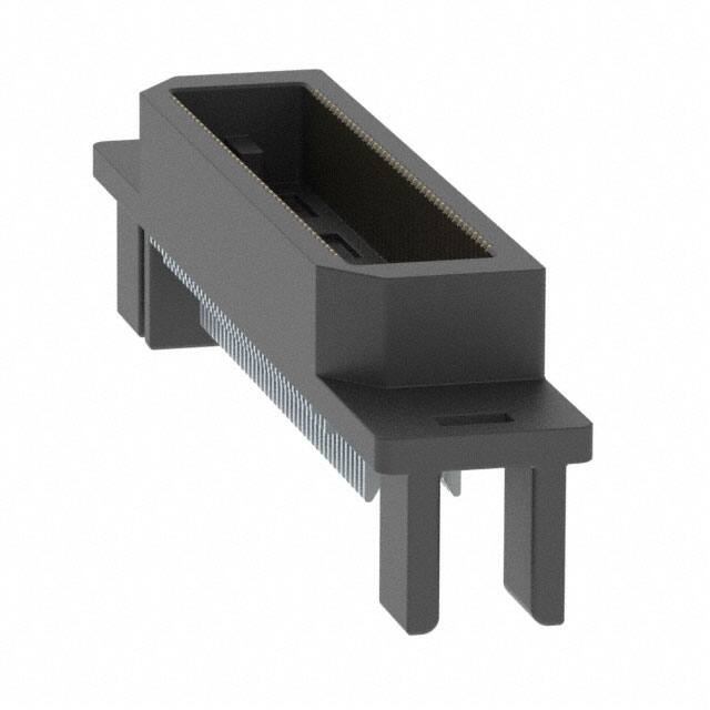 BTH-040-01-L-D-DP-EM2Samtec Inc.