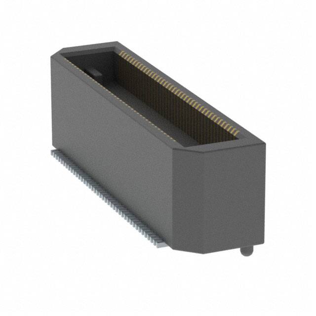 BTH-040-02-F-D-ASamtec Inc.