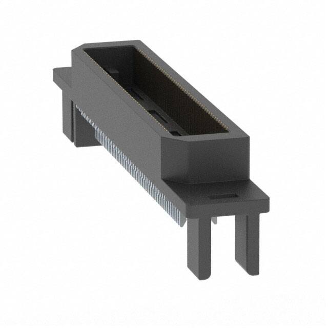 BTH-050-01-L-D-EM2Samtec Inc.