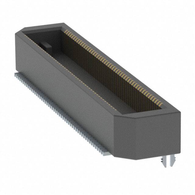 BTH-050-01-L-D-LC-TRSamtec Inc.