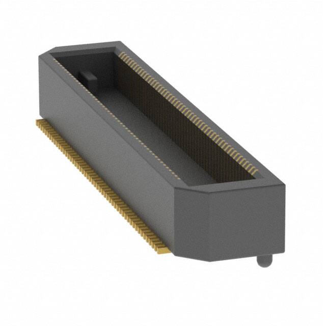 Samtec Inc. BTH-050-01-H-D-A-K-TR