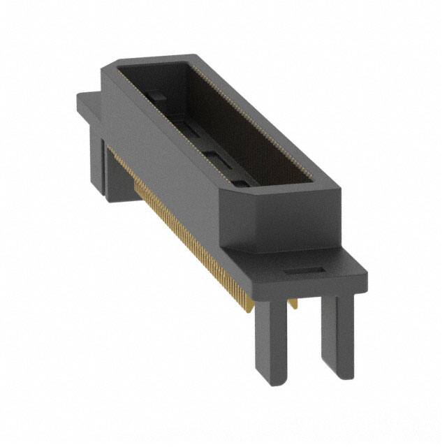 BTH-050-01-H-D-EM2Samtec Inc.