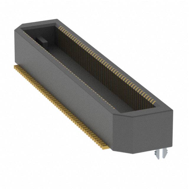 BTH-050-01-H-D-LC-TRSamtec Inc.