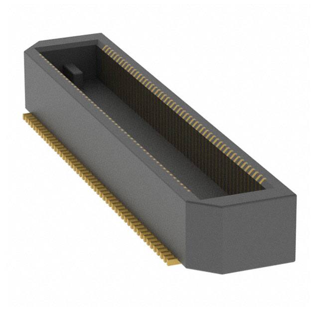 BTH-050-01-H-D-TRSamtec Inc.