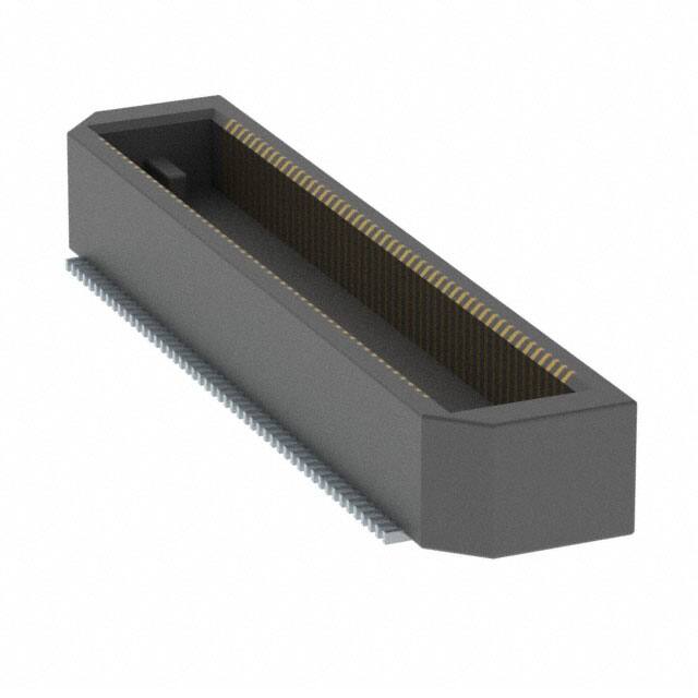 BTH-050-01-F-D-K-TRSamtec Inc.