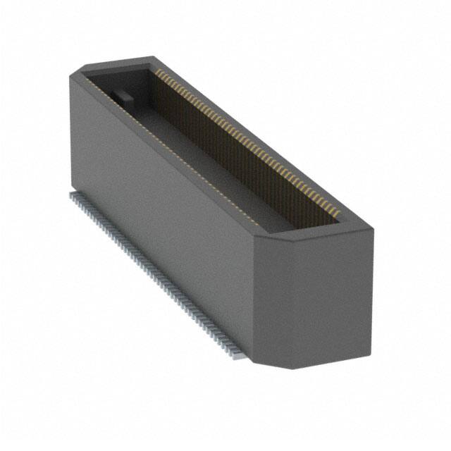 BTH-050-02-F-DSamtec Inc.