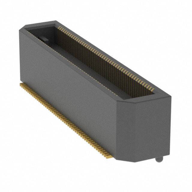 BTH-050-02-H-D-ASamtec Inc.