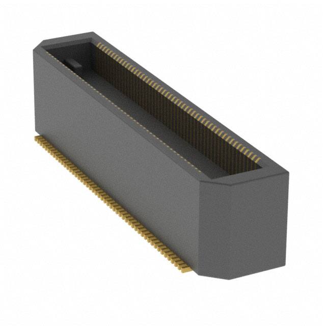 BTH-050-02-H-D-TRSamtec Inc.