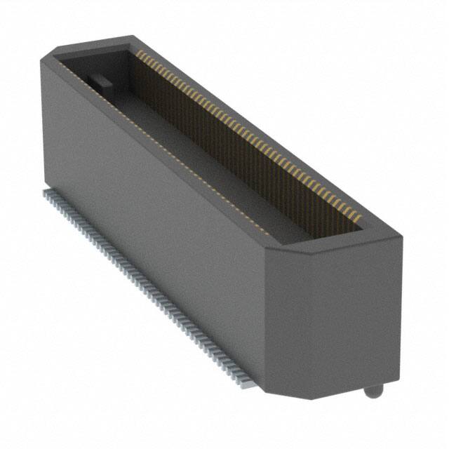 BTH-050-02-C-D-A-K-TRSamtec Inc.