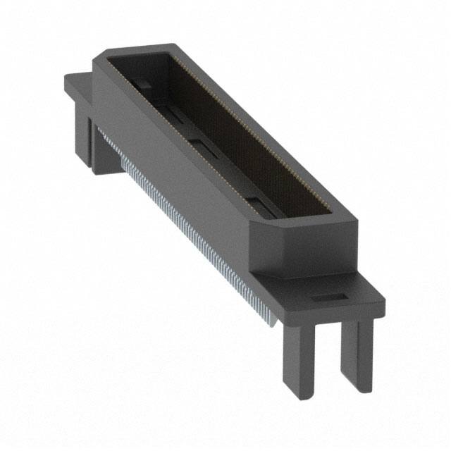 BTH-060-01-L-D-EM2Samtec Inc.