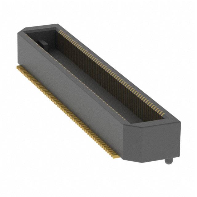 BTH-060-01-H-D-ASamtec Inc.
