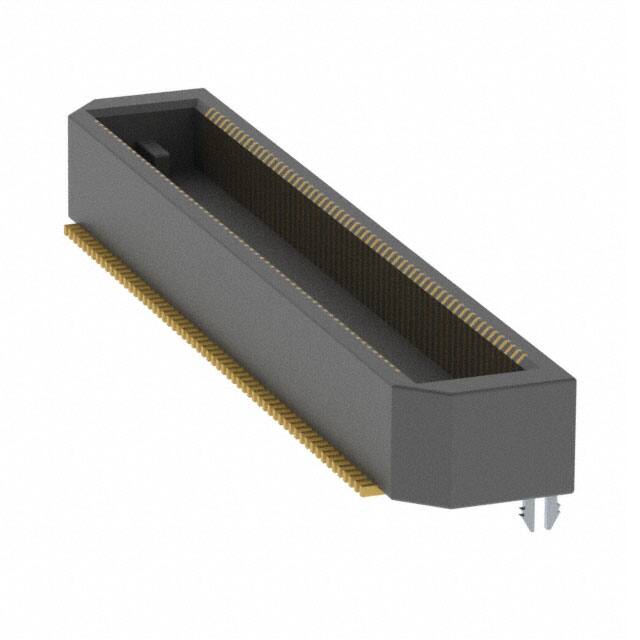 BTH-060-01-H-D-LCSamtec Inc.