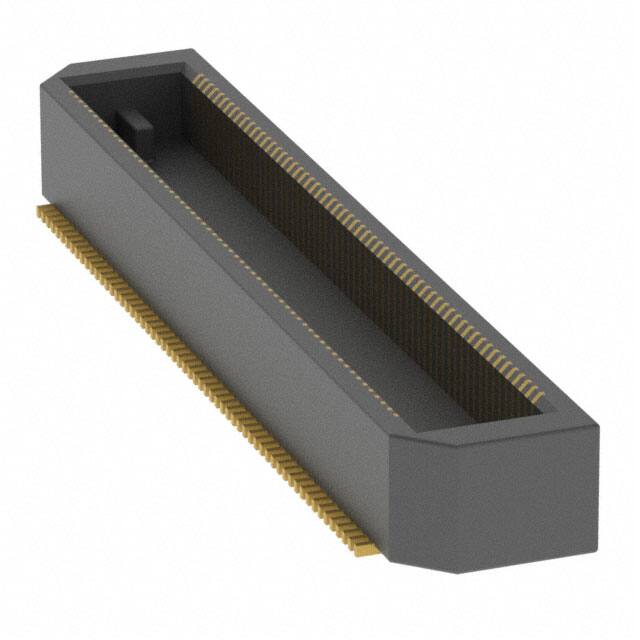 BTH-060-01-H-DSamtec Inc.