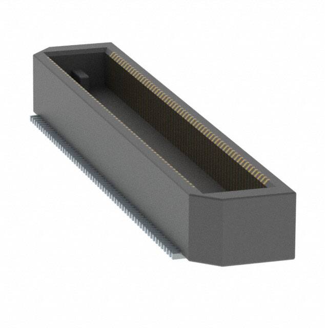 BTH-060-01-F-D-TRSamtec Inc.