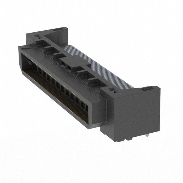 BTH-060-01-L-D-RA-WT-KSamtec Inc.