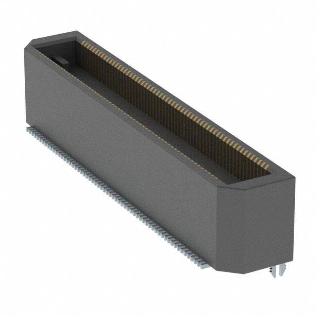 BTH-060-02-L-D-LC-TRSamtec Inc.