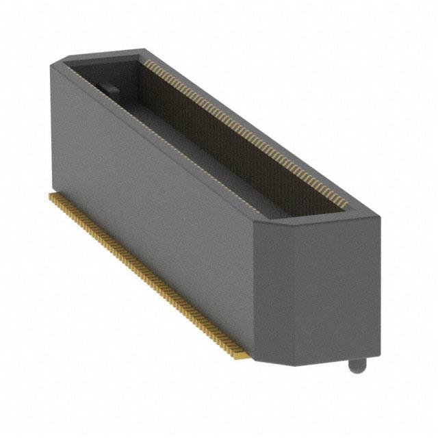 BTH-060-02-H-D-A-K-TRSamtec Inc.
