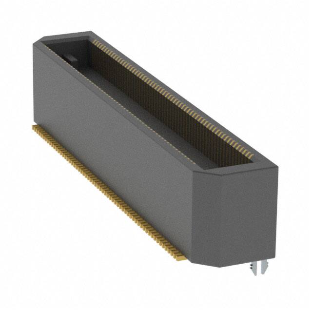 BTH-060-02-H-D-LCSamtec Inc.