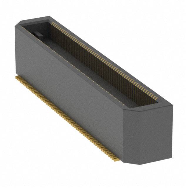 BTH-060-02-H-D-TRSamtec Inc.