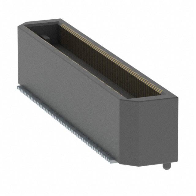 BTH-060-02-F-D-ASamtec Inc.