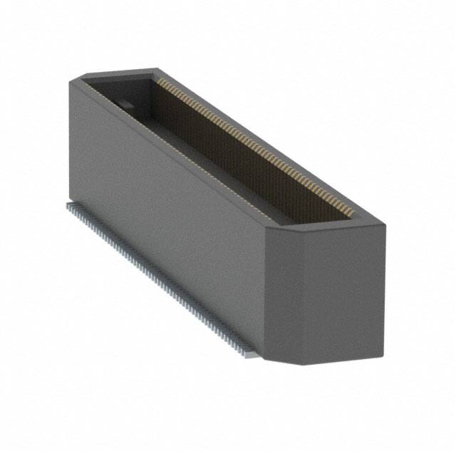 BTH-060-02-L-DSamtec Inc.