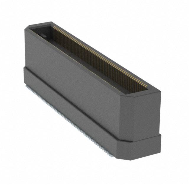 BTH-060-03-L-D-TRSamtec Inc.