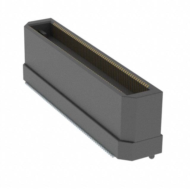 Samtec Inc. BTH-060-03-L-D-A-K