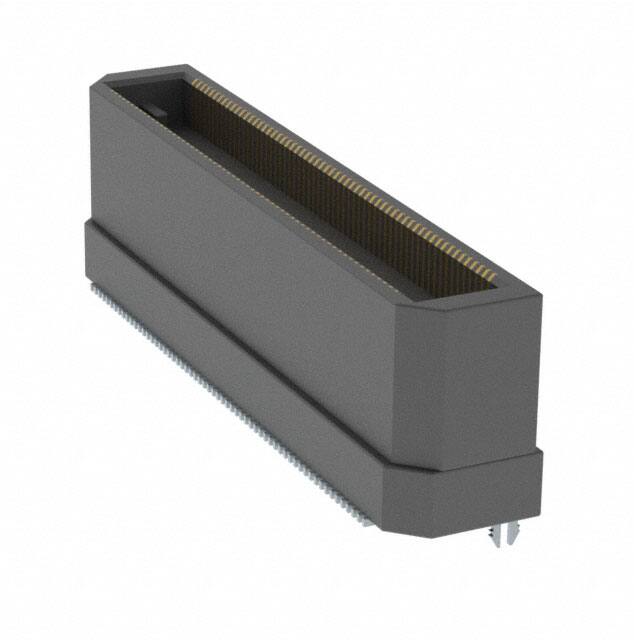 BTH-060-03-F-D-LCSamtec Inc.