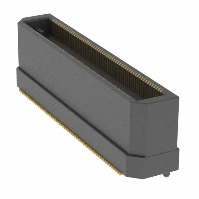 BTH-060-03-H-D-ASamtec Inc.