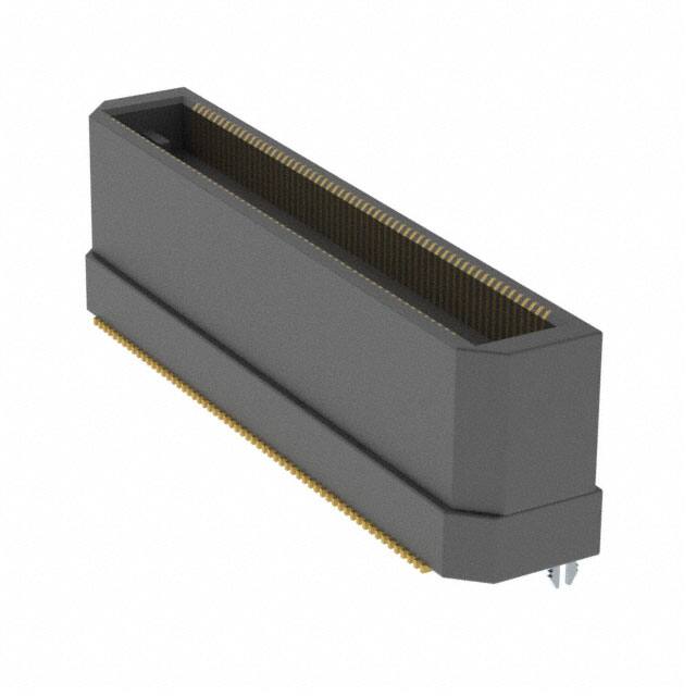 BTH-060-03-H-D-LCSamtec Inc.