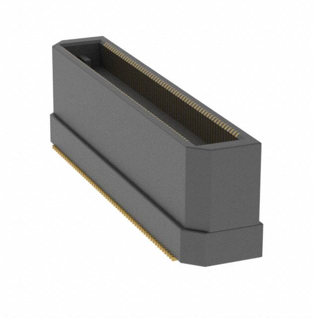 BTH-060-03-H-D-TRSamtec Inc.