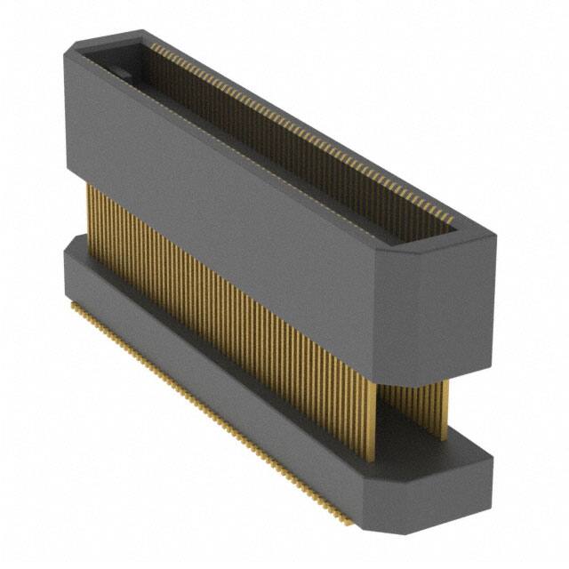 BTH-060-04-F-D-TRSamtec Inc.