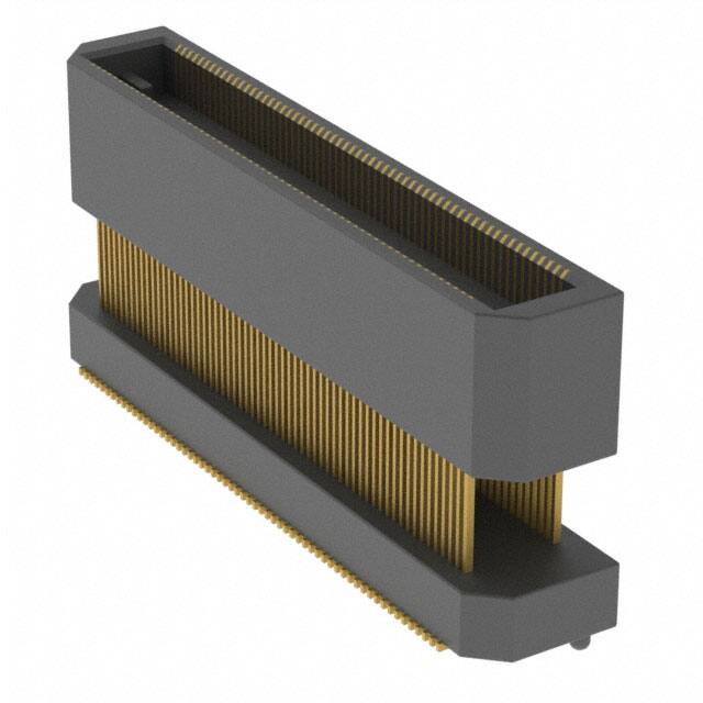 BTH-060-04-H-D-ASamtec Inc.