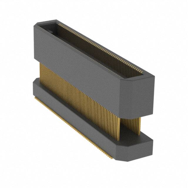 BTH-060-04-H-D-TRSamtec Inc.