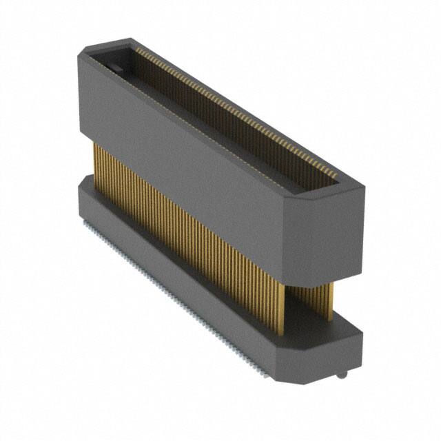 BTH-060-04-F-D-A-K-TRSamtec Inc.